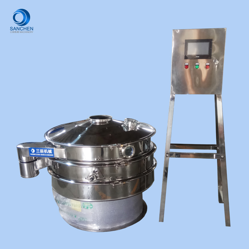 超聲波振動(dòng)篩 超聲波振動(dòng)篩